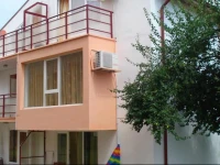 Vila Bucura 19 A 