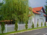 Casa de vacanta 