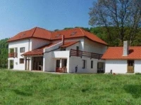 Pension La Mori 3*