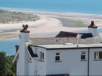 Mynydd Bychan 