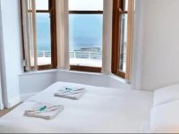 Cardigan Bay Guest House 