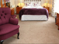 Lastra Farm Hotel
