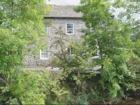 The Mill Lodge 