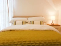 The Parador Inn 