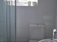 Windermere Guest House