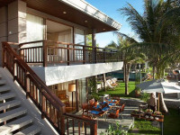 Rest Detail Hotel