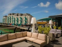 Malmaison Brighton 