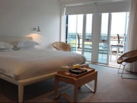 Malmaison Brighton