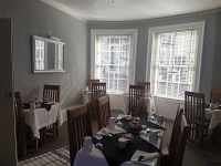 Maon Hotel 