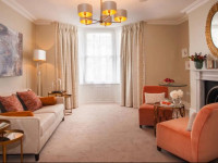 The Charm Brighton Boutique Hotel