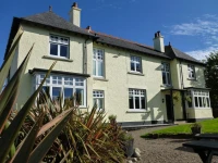Glenartney 