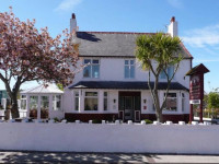 Woburn Hill Hotel