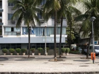 Debret 3*