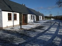 Tavnaghoney Cottages 