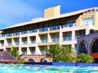 Costao Do Santinho Resort and Spa