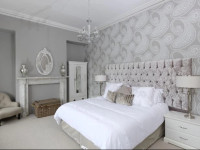 Willoughby Place