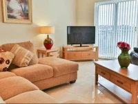 Westville Apartments 