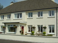Drumcoo Guest House