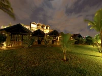 Costa Norte Ingleses 4*