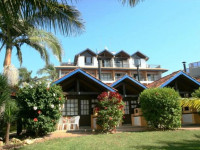 Costa Norte Ingleses