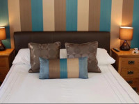 Senlac Guesthouse