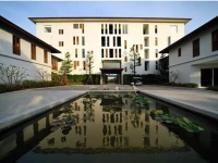 Yaiya Hua Hin 4*