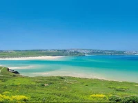 Villa Hayle 2 
