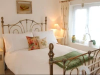 Daisy Cottage B&B 4*