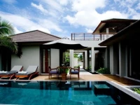 AKA Hotel Resort And Spa 5*