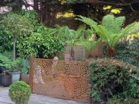 Baytree House 