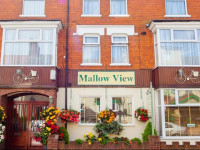 Mallow Vliew Hotel