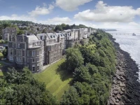 Walton Park Hotel 