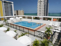 Best Western Manibu
