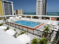 Best Western Manibu 4*