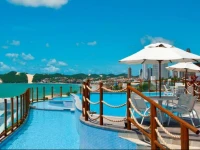 Pontalmar Praia 3*