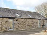 Swift Barn 