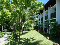 7 Colinas