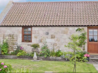 Filters Cottage