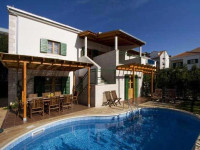 Villa Liza