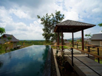 AKA Resort Guti