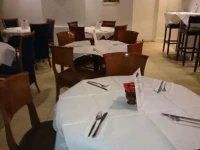 Livingston Lodge Hotel 