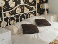 Idan House
