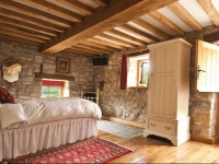 Sunbank B&B & Luxury Tent