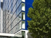 DoubleTree by Hilton London - Westminster 