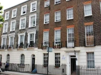 Arriva Hotel 