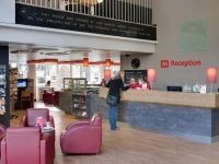 MEININGER Hotel London Hyde Park 