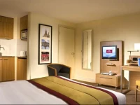 Apartment London 5137 