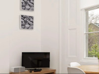 City Marque Kings Cross Serviced Residences