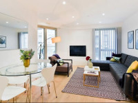 Clapham South 1