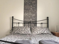 Edgware Road Apartments